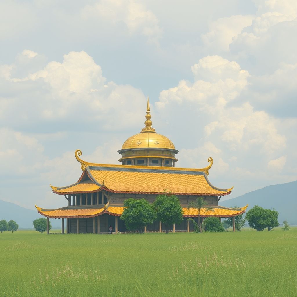 คำแนะนำจากผู้เชี่ยวชาญ: การเปลี่ยนชื่อเสริมดวง